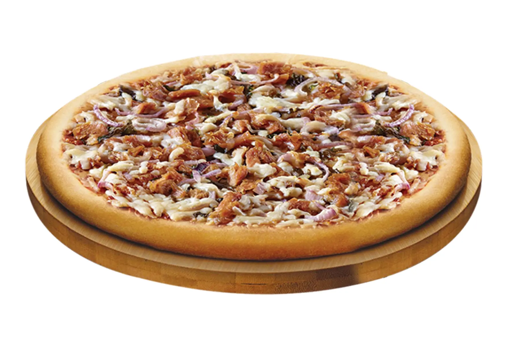 tuna-Pizza-best-pizza-in-saudi-arabia